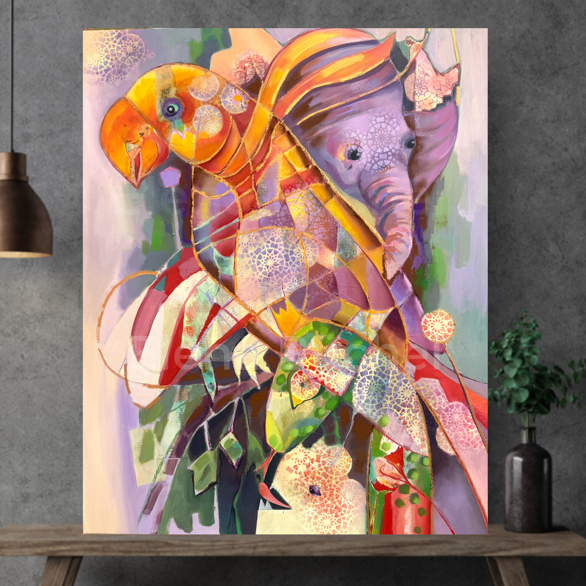 FDD0A2D8-F06D-4C37-BB6B-3FFB10B1826F