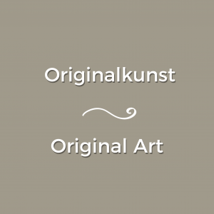 Originalkunst