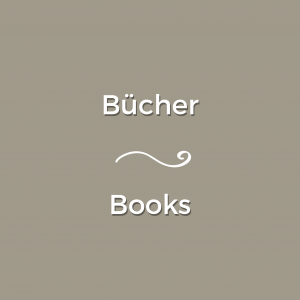 Bücher