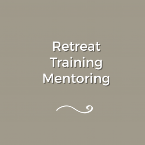 Intuitives Malen Kurs online – Coaching & Retreat | MeMa Methode